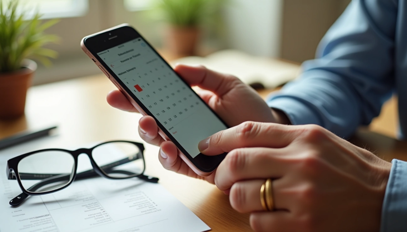 Social Security Payment Dates for Sept–Oct 2025: Full Schedule Released